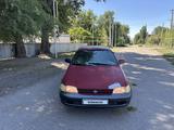 Toyota Carina E 1995 года за 1 400 000 тг. в Талдыкорган