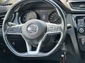 Nissan Qashqai 2019 года за 9 750 000 тг. в Караганда – фото 9