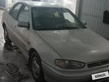 Hyundai Elantra 1994 года за 1 380 000 тг. в Кокшетау