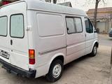 Ford  Transit 1992 года за 1 750 000 тг. в Алматы – фото 3
