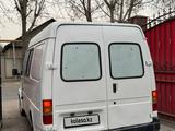 Ford  Transit 1992 года за 1 750 000 тг. в Алматы – фото 4