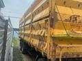 Howo  T5G 2024 года за 43 000 000 тг. в Костанай – фото 9