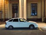 ВАЗ (Lada) Priora 2172 2014 годаүшін2 000 000 тг. в Шымкент – фото 2