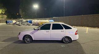 ВАЗ (Lada) Priora 2172 2014 года за 2 000 000 тг. в Шымкент