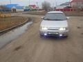 ВАЗ (Lada) 2111 2003 года за 1 100 000 тг. в Уральск