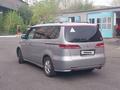 Honda Elysion 2004 годаfor6 000 000 тг. в Караганда – фото 2