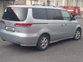 Honda Elysion 2004 годаfor6 000 000 тг. в Караганда – фото 5