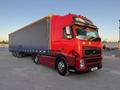 Volvo  FH 2007 года за 23 500 000 тг. в Чунджа