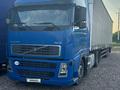 Volvo  FH 2007 года за 23 500 000 тг. в Чунджа – фото 3