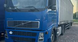 Volvo  FH 2007 годаfor23 500 000 тг. в Чунджа – фото 3