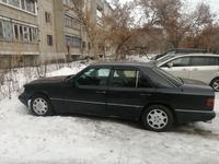 Mercedes-Benz E 200 1994 года за 2 000 000 тг. в Костанай