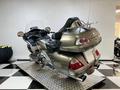 Honda  GL1800 Gold Wing 2006 года за 5 280 000 тг. в Алматы – фото 7