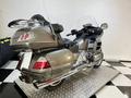 Honda  GL1800 Gold Wing 2006 года за 5 280 000 тг. в Алматы – фото 6