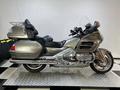 Honda  GL1800 Gold Wing 2006 года за 5 280 000 тг. в Алматы – фото 5