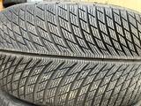 Michelin за 500 000 тг. в Алматы – фото 4