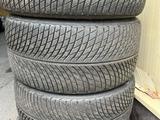 Michelin за 500 000 тг. в Алматы