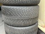 Michelin за 500 000 тг. в Алматы – фото 2