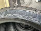 Michelin за 500 000 тг. в Алматы – фото 3