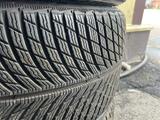 Michelin за 500 000 тг. в Алматы – фото 5