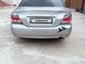 Mitsubishi Lancer 2006 годаfor2 500 000 тг. в Алматы – фото 2