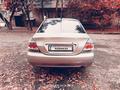 Mitsubishi Lancer 2006 годаfor2 400 000 тг. в Алматы – фото 9