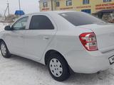 Chevrolet Cobalt 2022 годаfor6 400 000 тг. в Актобе – фото 3