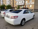 Toyota Camry 2010 годаүшін5 900 000 тг. в Астана – фото 3