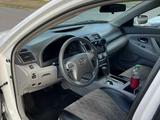 Toyota Camry 2010 годаүшін5 900 000 тг. в Астана – фото 5