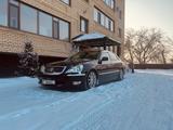 Toyota Crown Majesta 2007 года за 5 600 000 тг. в Семей