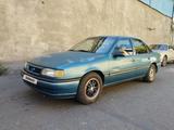 Opel Vectra 1993 годаfor650 000 тг. в Каскелен – фото 3