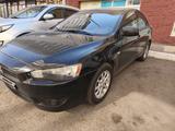 Mitsubishi Lancer 2010 годаүшін4 990 990 тг. в Астана