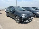 Hyundai Bayon 2023 года за 6 930 250 тг. в Астана – фото 3