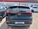 Hyundai Bayon 2023 года за 6 930 250 тг. в Астана – фото 2