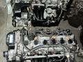 1G FE VVTI BEAMS контрактный двигатель за 500 000 тг. в Усть-Каменогорск – фото 2