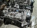1G FE VVTI BEAMS контрактный двигатель за 500 000 тг. в Усть-Каменогорск – фото 3