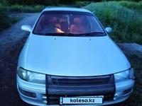 Toyota Carina 1994 года за 2 700 000 тг. в Усть-Каменогорск