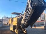 CAT  Фреза дорожная САТ РМ620 2020 года за 247 400 000 тг. в Усть-Каменогорск – фото 4