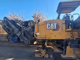 CAT  Фреза дорожная САТ РМ620 2020 года за 247 400 000 тг. в Усть-Каменогорск – фото 3