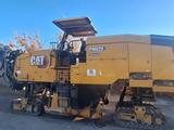 CAT  Фреза дорожная САТ РМ620 2020 года за 247 400 000 тг. в Усть-Каменогорск – фото 2