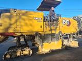 CAT  Фреза дорожная САТ РМ620 2020 года за 247 400 000 тг. в Усть-Каменогорск