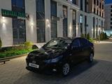 Hyundai Accent 2022 годаүшін7 999 999 тг. в Актау – фото 2