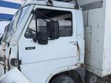 Volkswagen  LT 1992 года за 2 000 000 тг. в Астана – фото 2