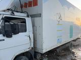 Volkswagen  LT 1992 года за 2 000 000 тг. в Астана – фото 3