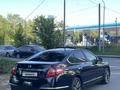 Nissan Teana 2008 года за 5 400 000 тг. в Алматы – фото 10