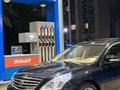 Nissan Teana 2008 года за 5 400 000 тг. в Алматы – фото 7