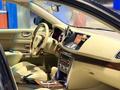 Nissan Teana 2008 года за 5 400 000 тг. в Алматы – фото 12