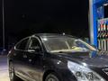 Nissan Teana 2008 года за 5 400 000 тг. в Алматы – фото 3