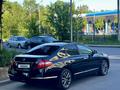 Nissan Teana 2008 года за 5 400 000 тг. в Алматы