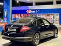 Nissan Teana 2008 года за 5 400 000 тг. в Алматы – фото 6