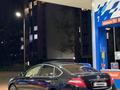 Nissan Teana 2008 года за 5 400 000 тг. в Алматы – фото 8